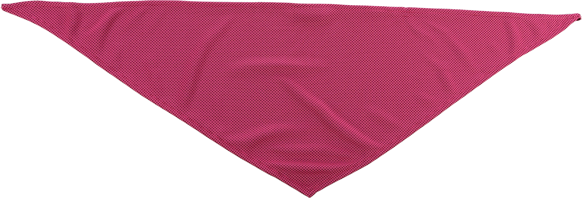 Flamingo Cooling bandana Fresk Inou Pink