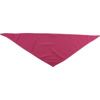 Flamingo Koelbandana Fresk Inou Roze