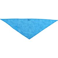 Flamingo Koelbandana Fresk Inou Blauw