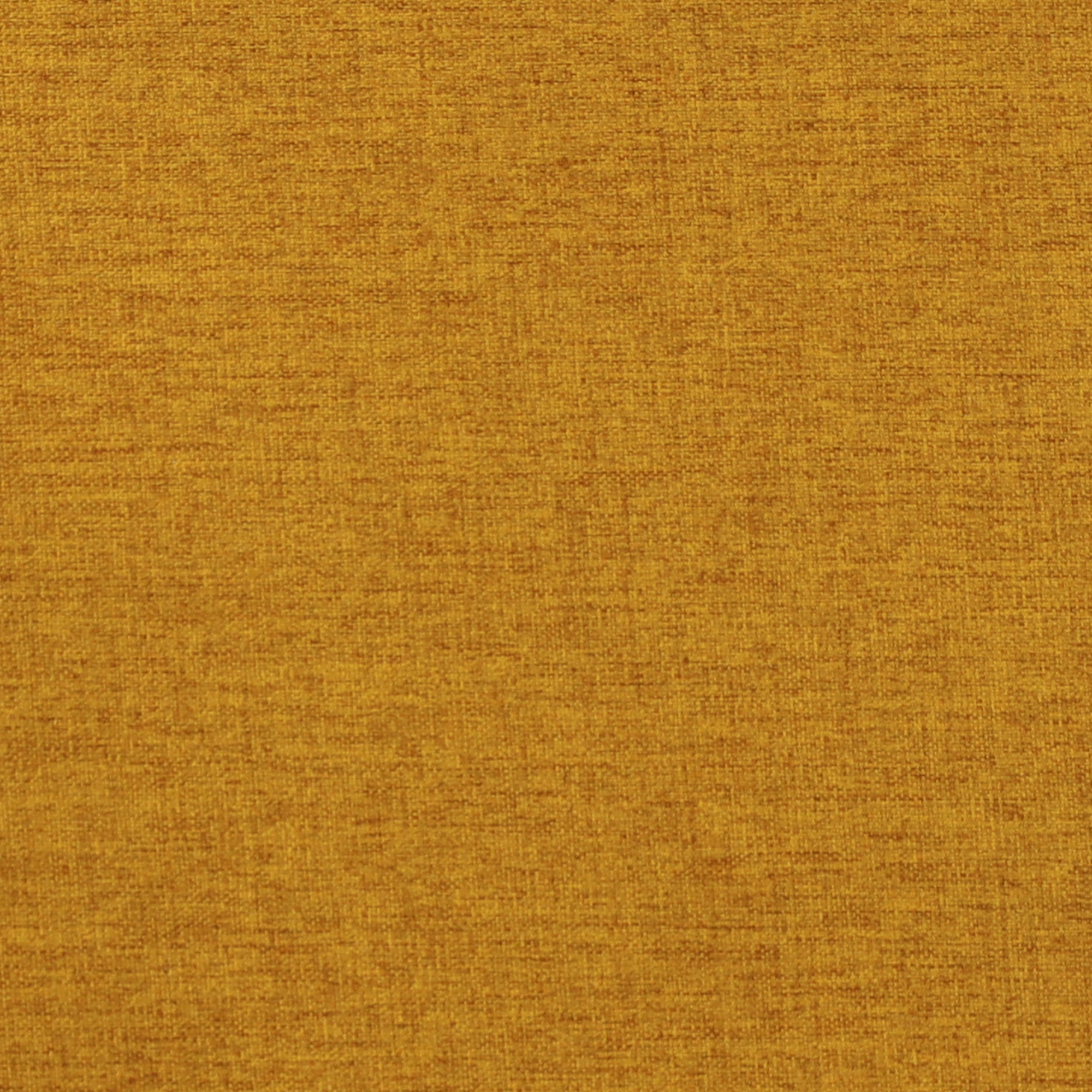 Flamingo Cushion Ziva Rectangle Ochre