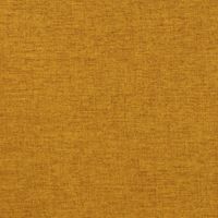 Flamingo Cushion Ziva Rectangle Ochre