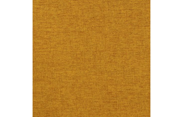 Flamingo Basket Ziva Rectangle Ochre