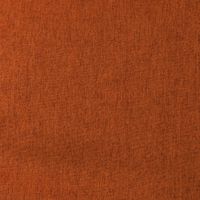 Flamingo Cushion Ziva Rectangle Terracotta