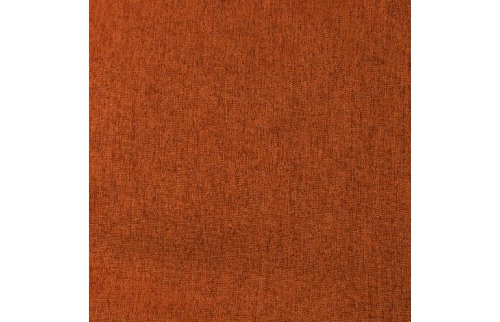 Flamingo Basket Ziva Rectangle Terracotta