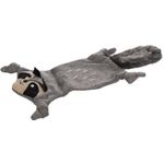 Toy Wolla Racoon Grey