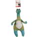 Toy Django Dinosaur Green