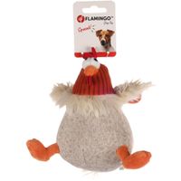 Flamingo Giocattolo Tucky Pollo Beige
