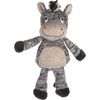 Toy Chita Monkey & Zebra Multiple colours  / 