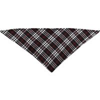 Flamingo Bandana Adana Black