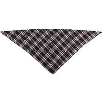 Flamingo Bandana Adana Black