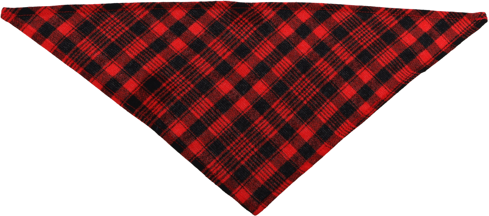 Flamingo Bandana Adana Red