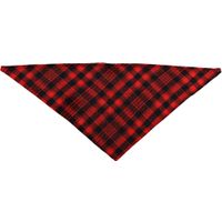 Flamingo Bandana Adana Red