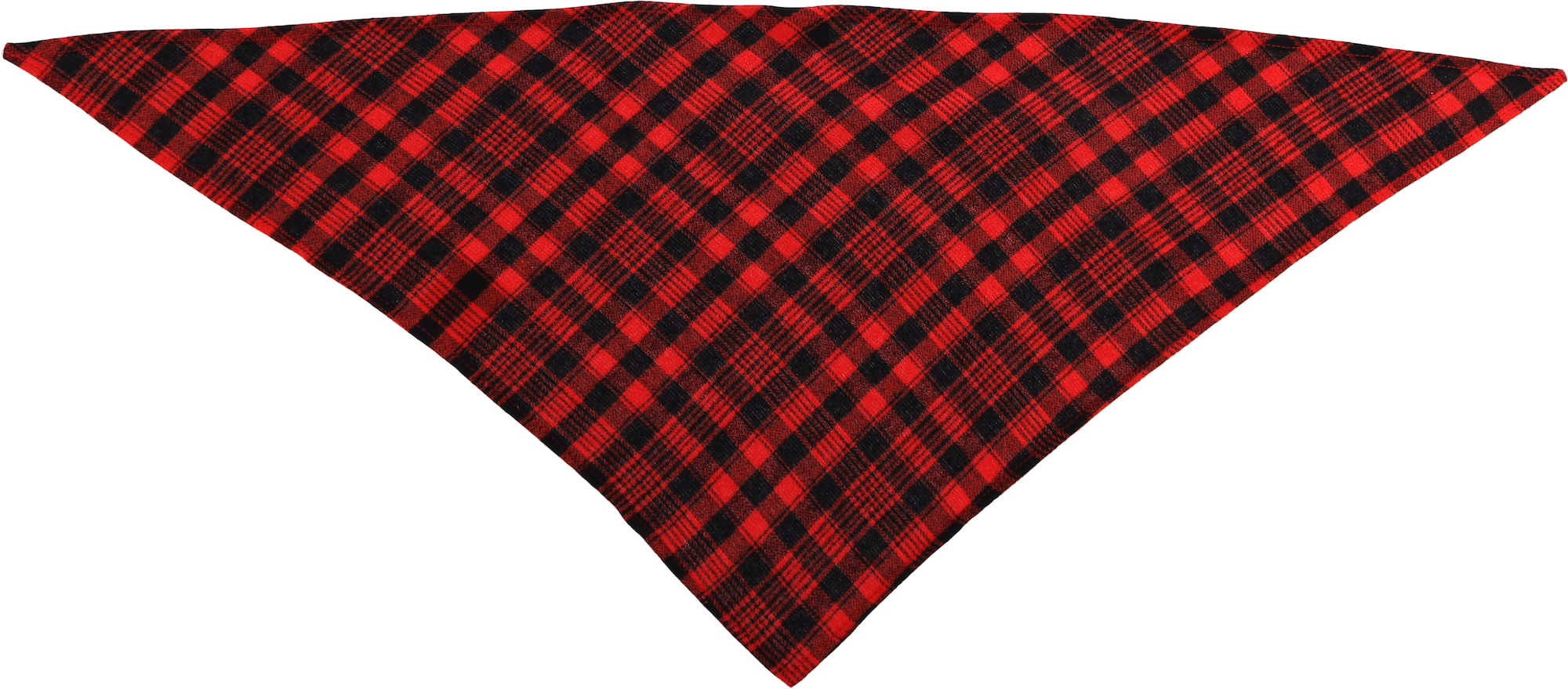 Flamingo Bandana Adana Red