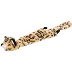 Toy Robbe Leopard Beige