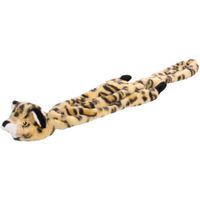 Flamingo Toy Robbe Leopard Beige