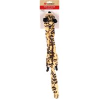 Flamingo Toy Robbe Leopard Beige