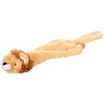 Toy Kiki Lion Orange