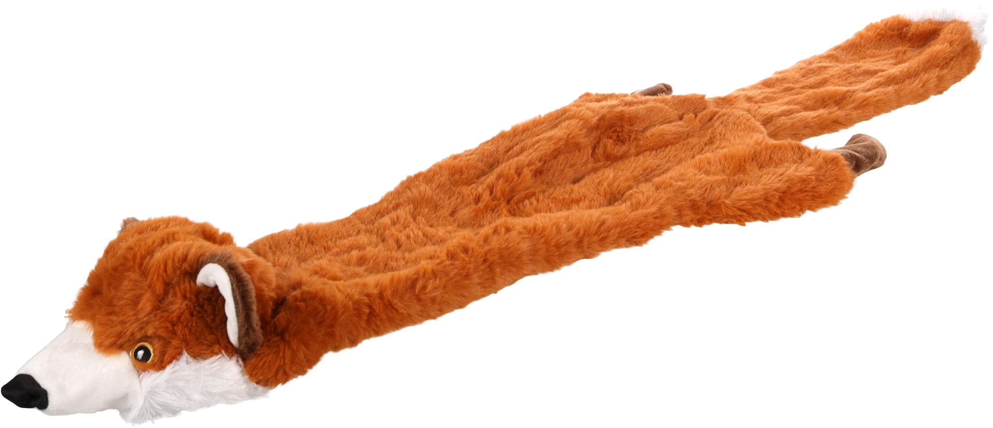 Flamingo Toy Ramona Fox Brown