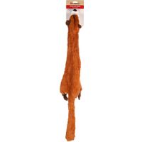 Flamingo Toy Ramona Fox Brown