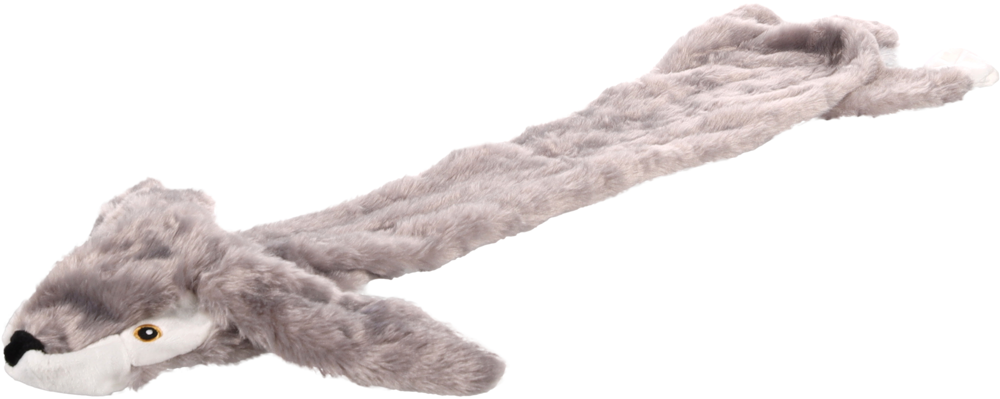 Flamingo Giocattolo Alisa Coniglio Grigio