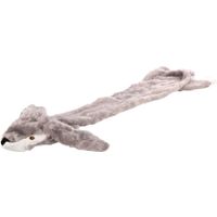 Flamingo Giocattolo Alisa Coniglio Grigio