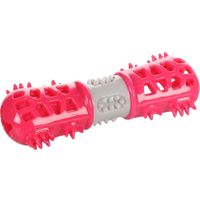 Flamingo Giocattolo Spako Bastone Fuchsia