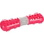 Giocattolo Spako Bastone Fuchsia