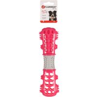 Flamingo Speelgoed Spako Staaf Fuchsia