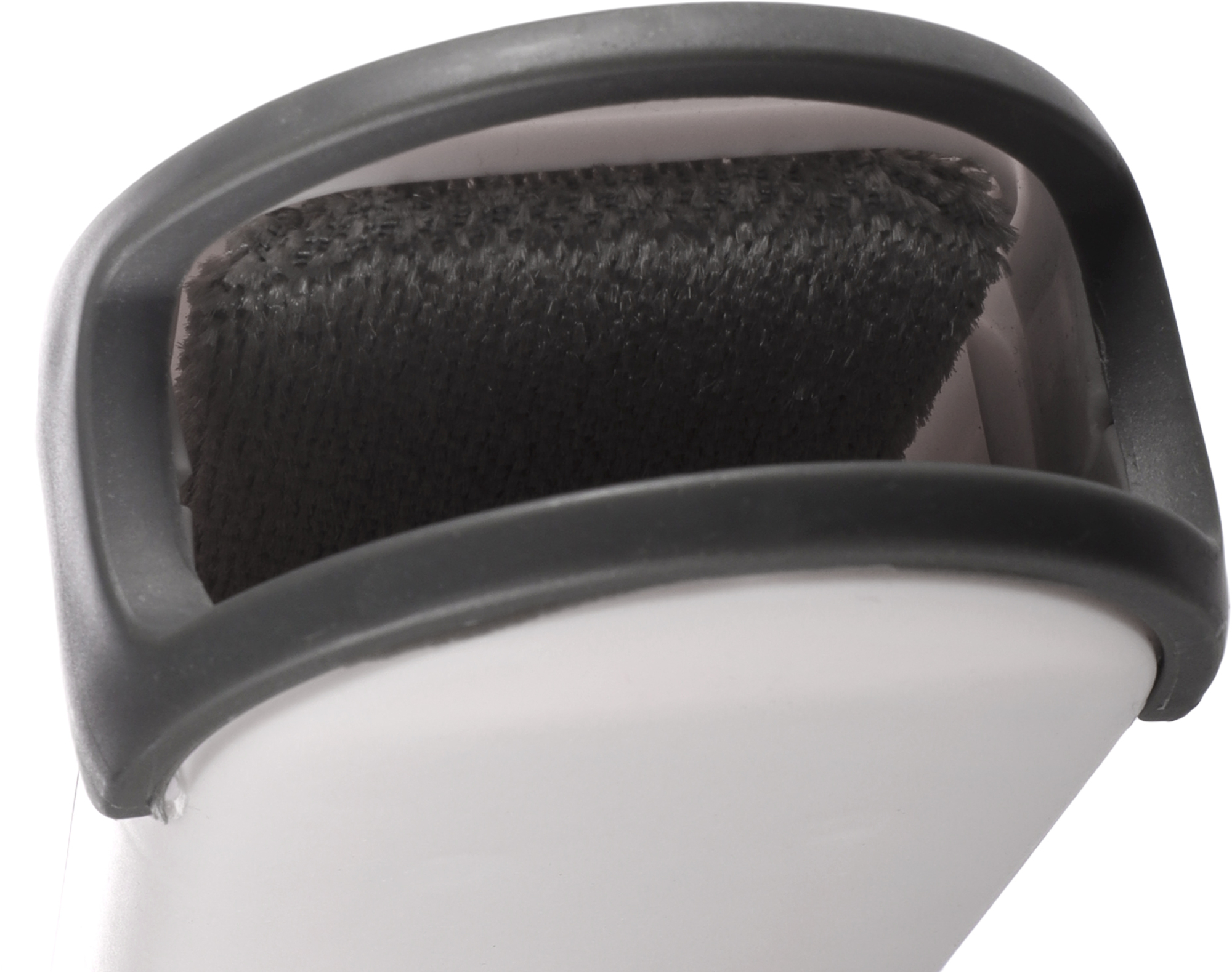 Flamingo Hair remover Fura White & Grey