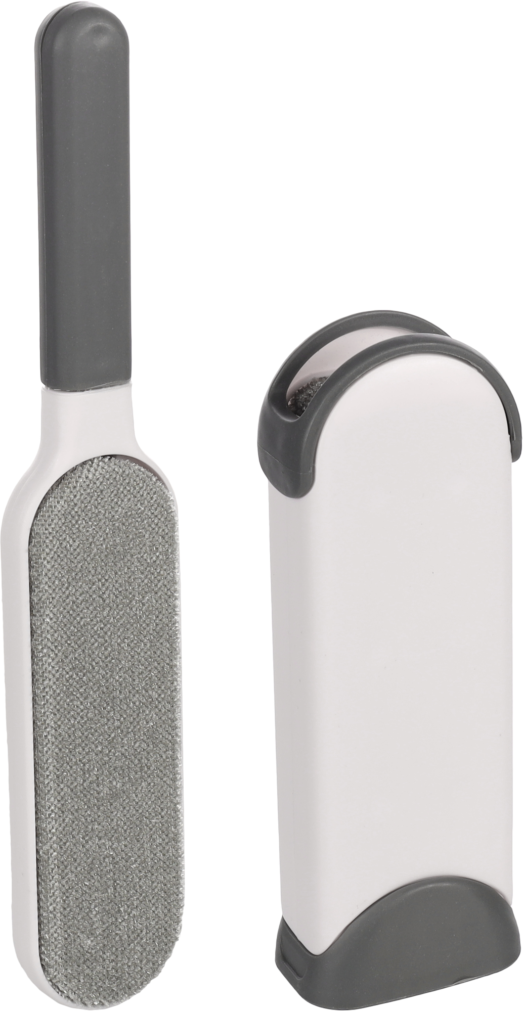 Flamingo Hair remover Fura White & Grey