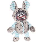 Giocattolo Angra Scoiattolo Grigio