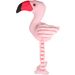 Toy Rozo Flamingo Pink