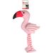 Toy Rozo Flamingo Pink