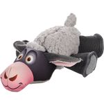 Juguete Layi Oveja Gris