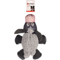 Flamingo Juguete Layi Oveja Gris