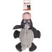 Toy Layi Sheep Grey