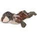 Toy Purzo Tiger Brown