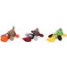 Toy Bekka Platypus Multiple colours