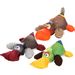 Toy Bekka Platypus Multiple colours
