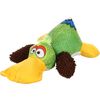 Toy Bekka Platypus Multiple colours Platypus Brown, Blue, Yellow, Green, Orange, White 