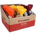 Toy Bekka Platypus Multiple colours