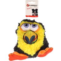 Flamingo Giocattolo Snapzy Tucano Nero