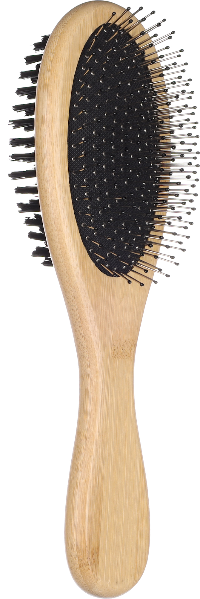 Flamingo Bürste & Stiftbürste Babu