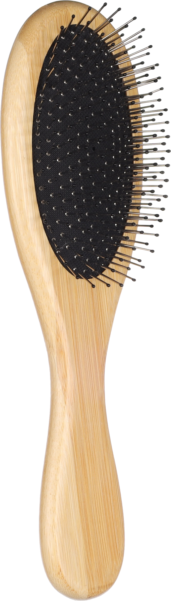 Flamingo Pin brush Babu