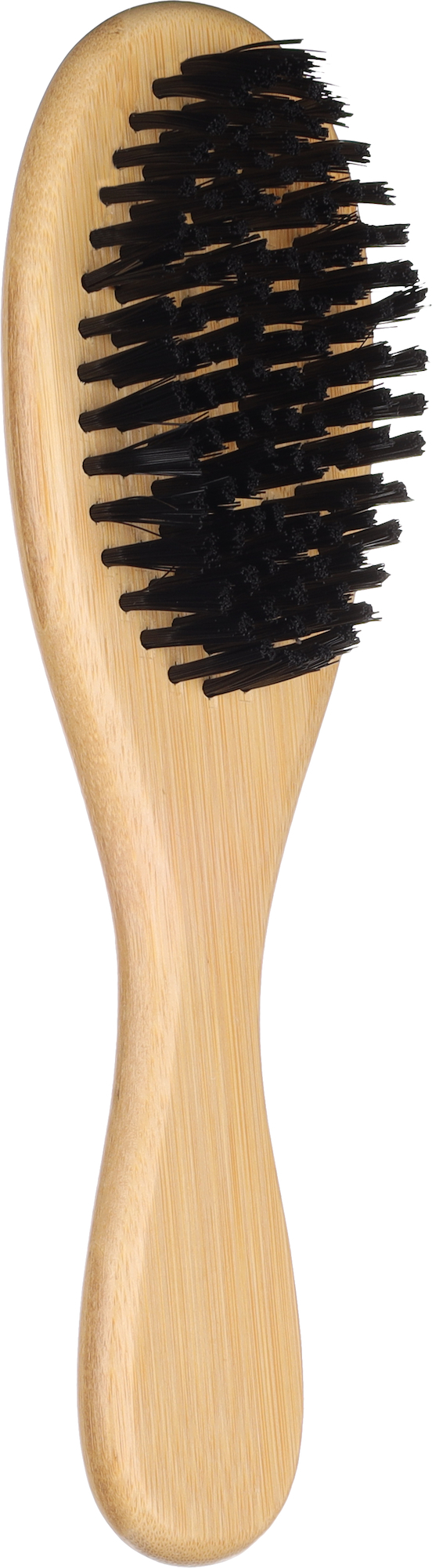 Flamingo Borstel Babu