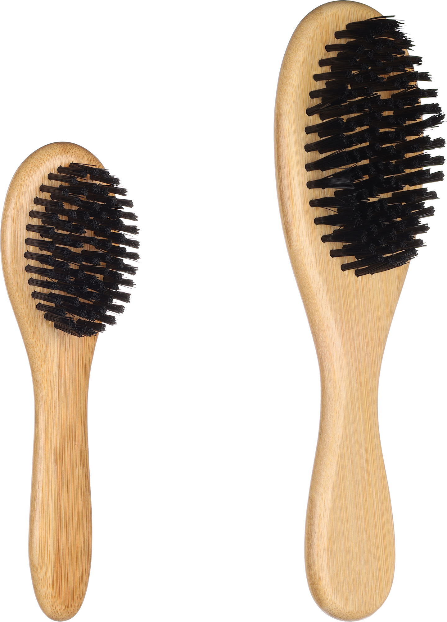 Flamingo Borstel Babu