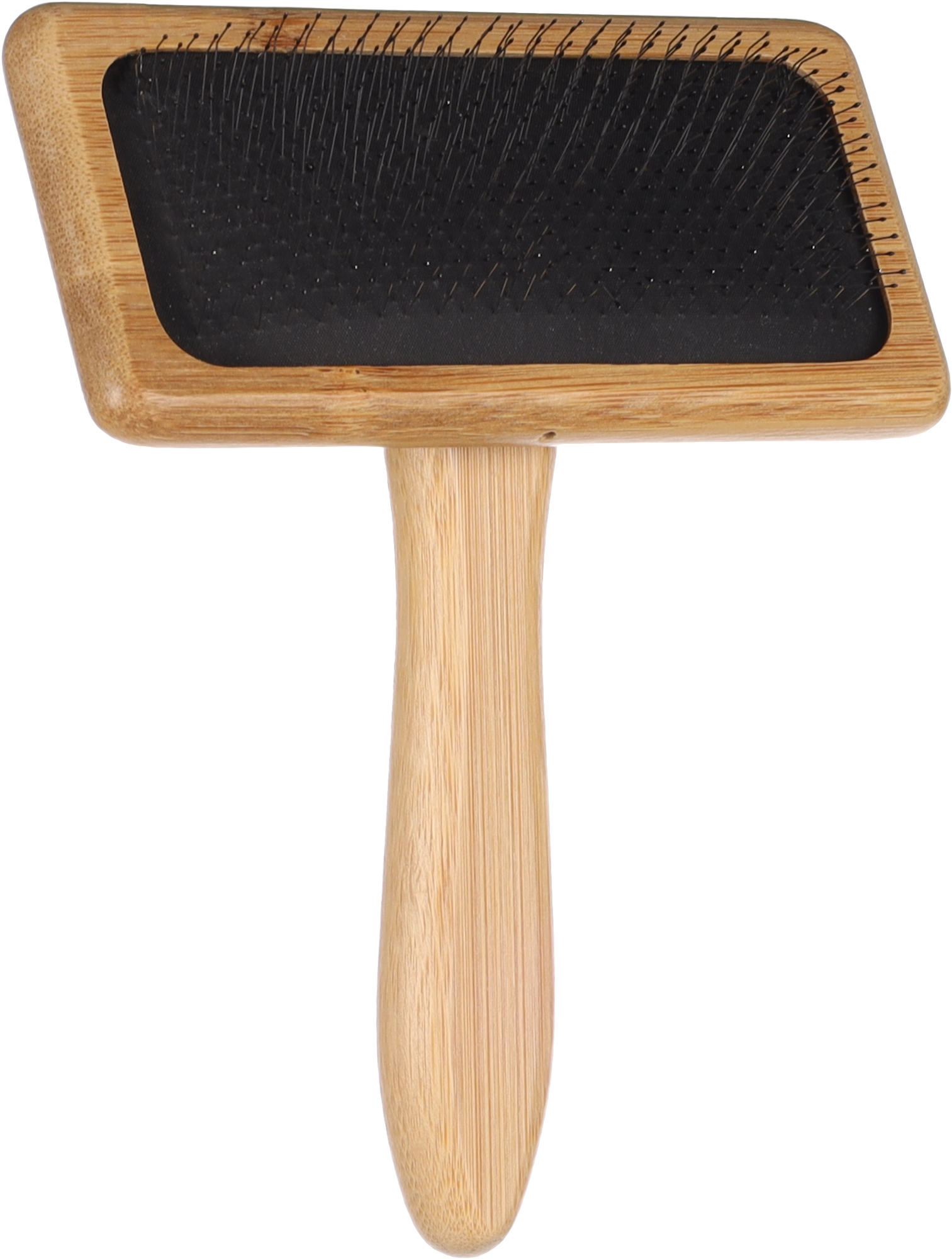 Flamingo Slicker brush Babu