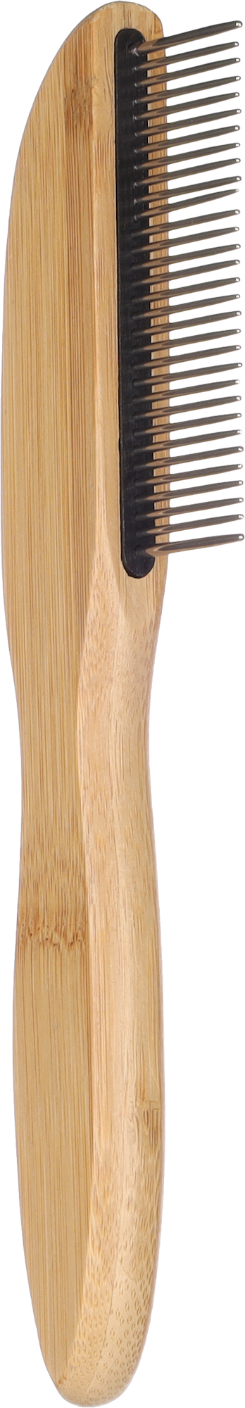 Flamingo Comb rotating Fine Babu