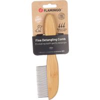 Flamingo Comb rotating Fine Babu