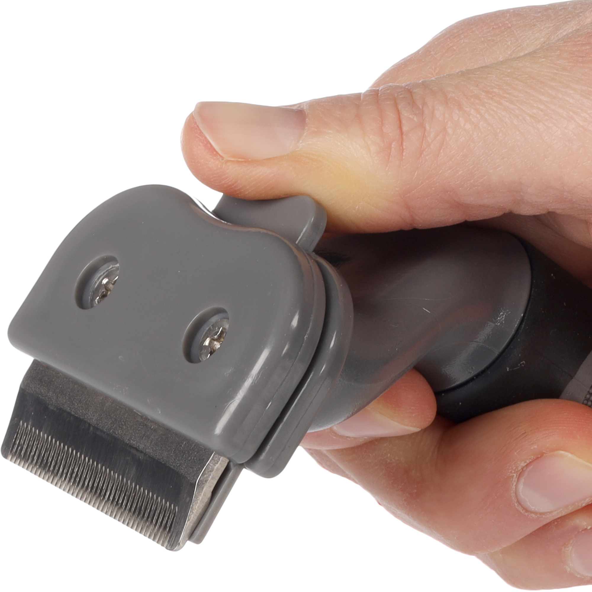 Flamingo Dematting comb